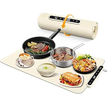 Amazon.co.jp 売れ筋ランキング: 業務用フードウォーマー の中で最も